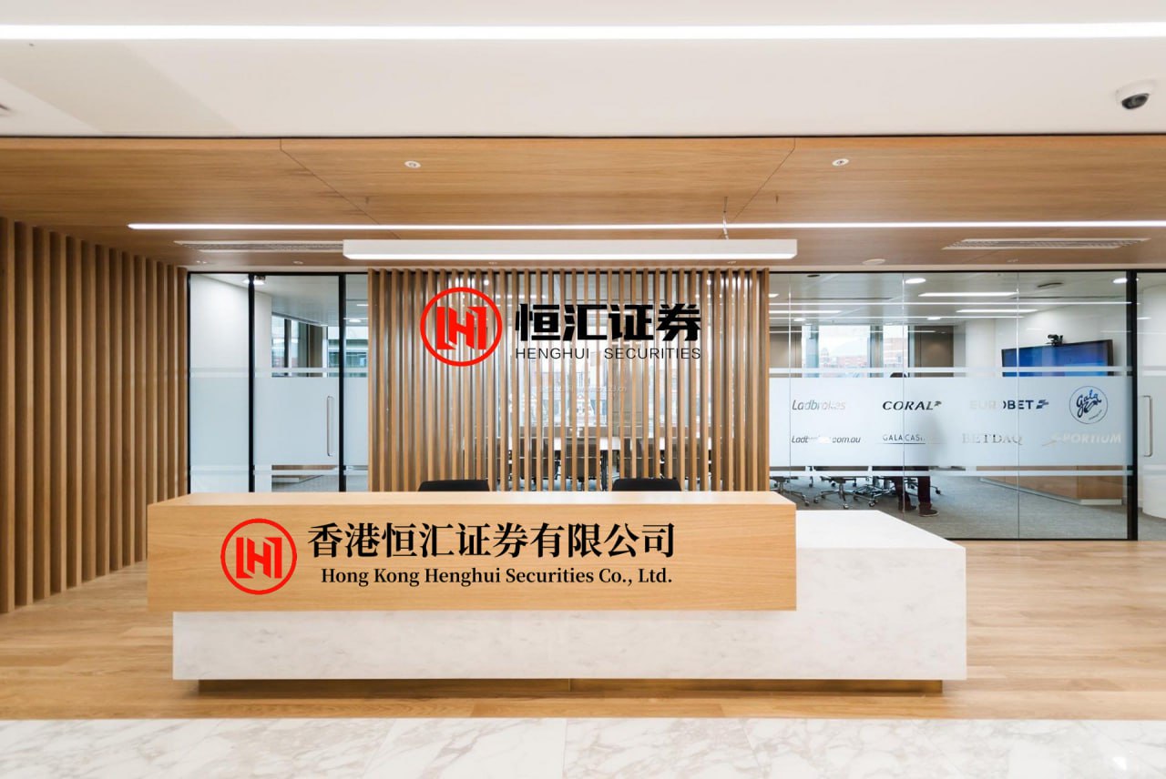 嘉创配资 合适的产品卖给适配的投资者 基金风险评级迎来密集调整