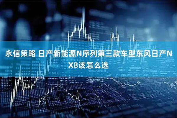 永信策略 日产新能源N序列第三款车型东风日产NX8该怎么选